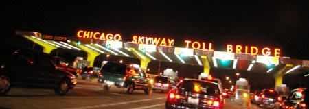 ChicagoSkyway
